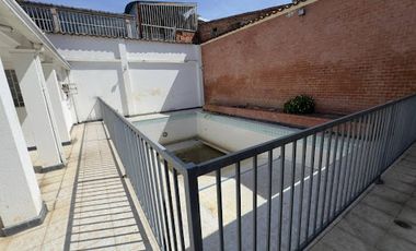 VENTA de CASA RESIDENCIAL en NEIVA