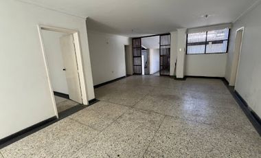 VENTA de CASA RESIDENCIAL en NEIVA