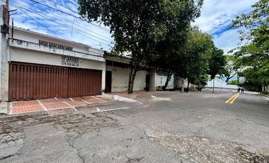 VENTA de CASA RESIDENCIAL en NEIVA