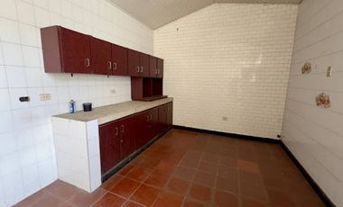 VENTA de CASA RESIDENCIAL en NEIVA