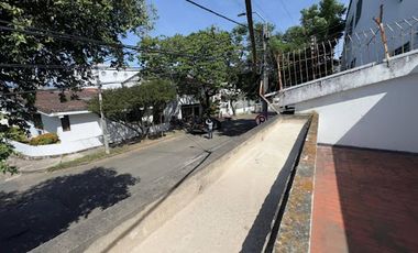 VENTA de CASA RESIDENCIAL en NEIVA