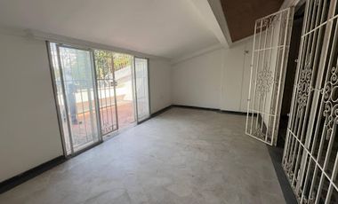 VENTA de CASA RESIDENCIAL en NEIVA