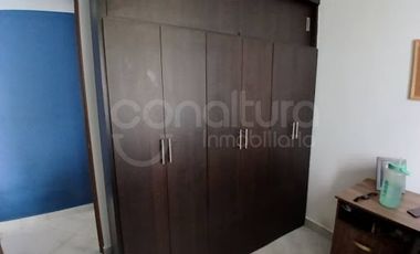 VENTA de APARTAMENTO en LA ESTRELLA