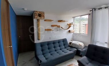 VENTA de APARTAMENTO en LA ESTRELLA