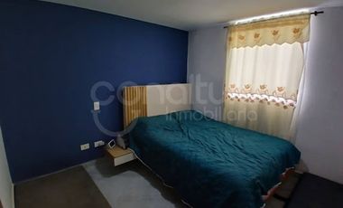VENTA de APARTAMENTO en LA ESTRELLA