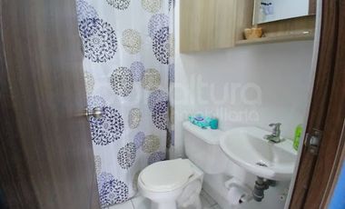 VENTA de APARTAMENTO en LA ESTRELLA