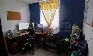 VENTA de APARTAMENTO en LA ESTRELLA