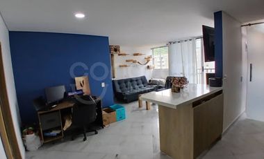 VENTA de APARTAMENTO en LA ESTRELLA