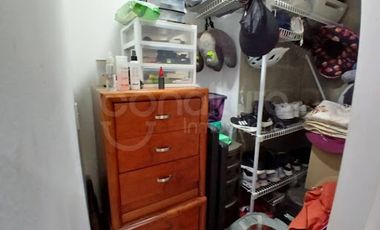 VENTA de APARTAMENTO en LA ESTRELLA