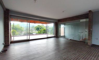 ARRIENDO de CASAS en RIONEGRO