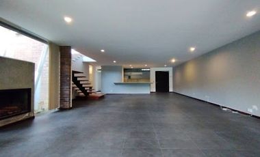 ARRIENDO de CASAS en RIONEGRO