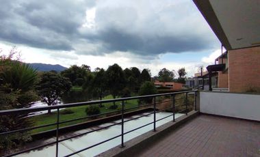 ARRIENDO de CASAS en RIONEGRO