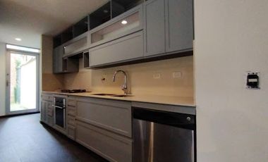 ARRIENDO de CASAS en RIONEGRO