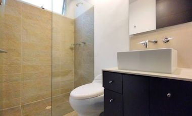 ARRIENDO de CASAS en RIONEGRO