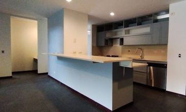 ARRIENDO de CASAS en RIONEGRO