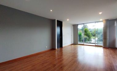 ARRIENDO de CASAS en RIONEGRO