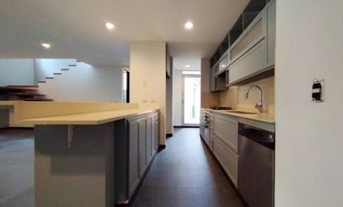 ARRIENDO de CASAS en RIONEGRO