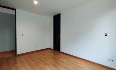 ARRIENDO de CASAS en RIONEGRO