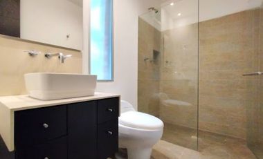 ARRIENDO de CASAS en RIONEGRO