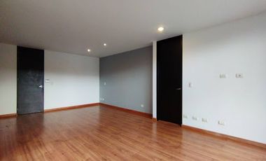 ARRIENDO de CASAS en RIONEGRO