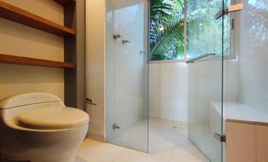 ARRIENDO de CASAS en RIONEGRO