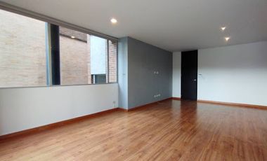 ARRIENDO de CASAS en RIONEGRO