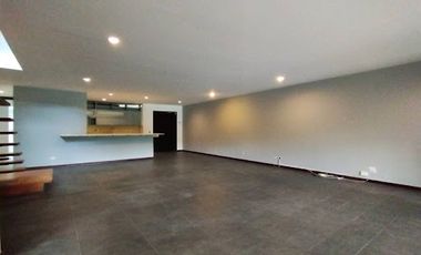 ARRIENDO de CASAS en RIONEGRO