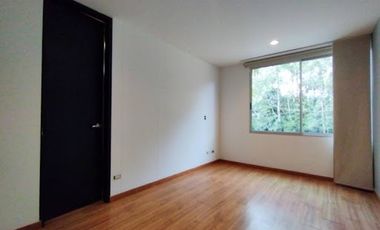 ARRIENDO de CASAS en RIONEGRO