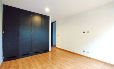 ARRIENDO de CASAS en RIONEGRO