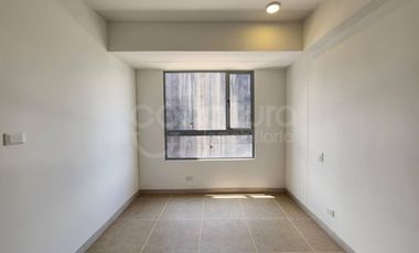 ARRIENDO de APARTAMENTO en MedellÃ­n