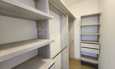ARRIENDO de APARTAMENTO en MedellÃ­n
