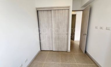 ARRIENDO de APARTAMENTO en MedellÃ­n