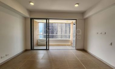 ARRIENDO de APARTAMENTO en MedellÃ­n