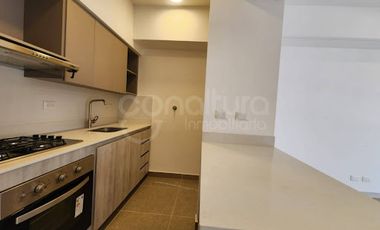 ARRIENDO de APARTAMENTO en MedellÃ­n