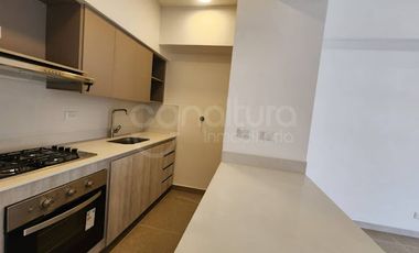 ARRIENDO de APARTAMENTO en MedellÃ­n