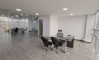 ARRIENDO de OFICINAS en MOSQUERA