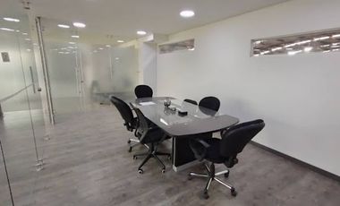 ARRIENDO de OFICINAS en MOSQUERA