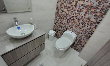 ARRIENDO de OFICINAS en MOSQUERA