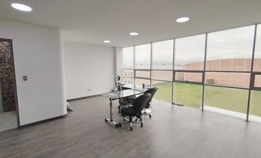 ARRIENDO de OFICINAS en MOSQUERA