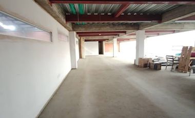 ARRIENDO de OFICINAS en MOSQUERA