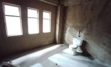 ARRIENDO de OFICINAS en MOSQUERA