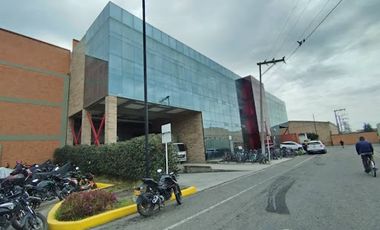 ARRIENDO de OFICINAS en MOSQUERA