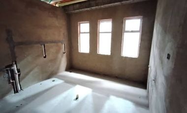 ARRIENDO de OFICINAS en MOSQUERA