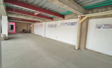 ARRIENDO de OFICINAS en MOSQUERA