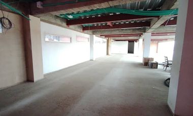 ARRIENDO de OFICINAS en MOSQUERA