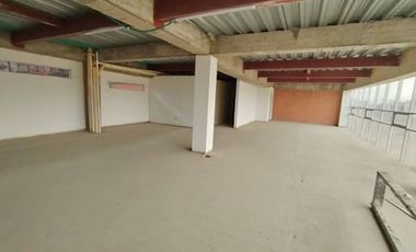 ARRIENDO de OFICINAS en MOSQUERA