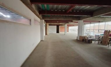 ARRIENDO de OFICINAS en MOSQUERA