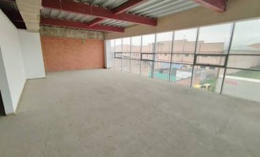 ARRIENDO de OFICINAS en MOSQUERA