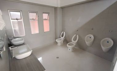 ARRIENDO de OFICINAS en MOSQUERA