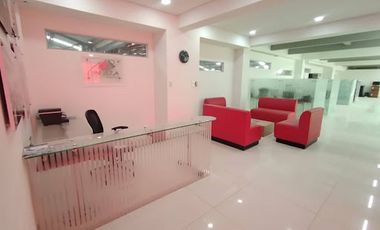 ARRIENDO de OFICINAS en MOSQUERA